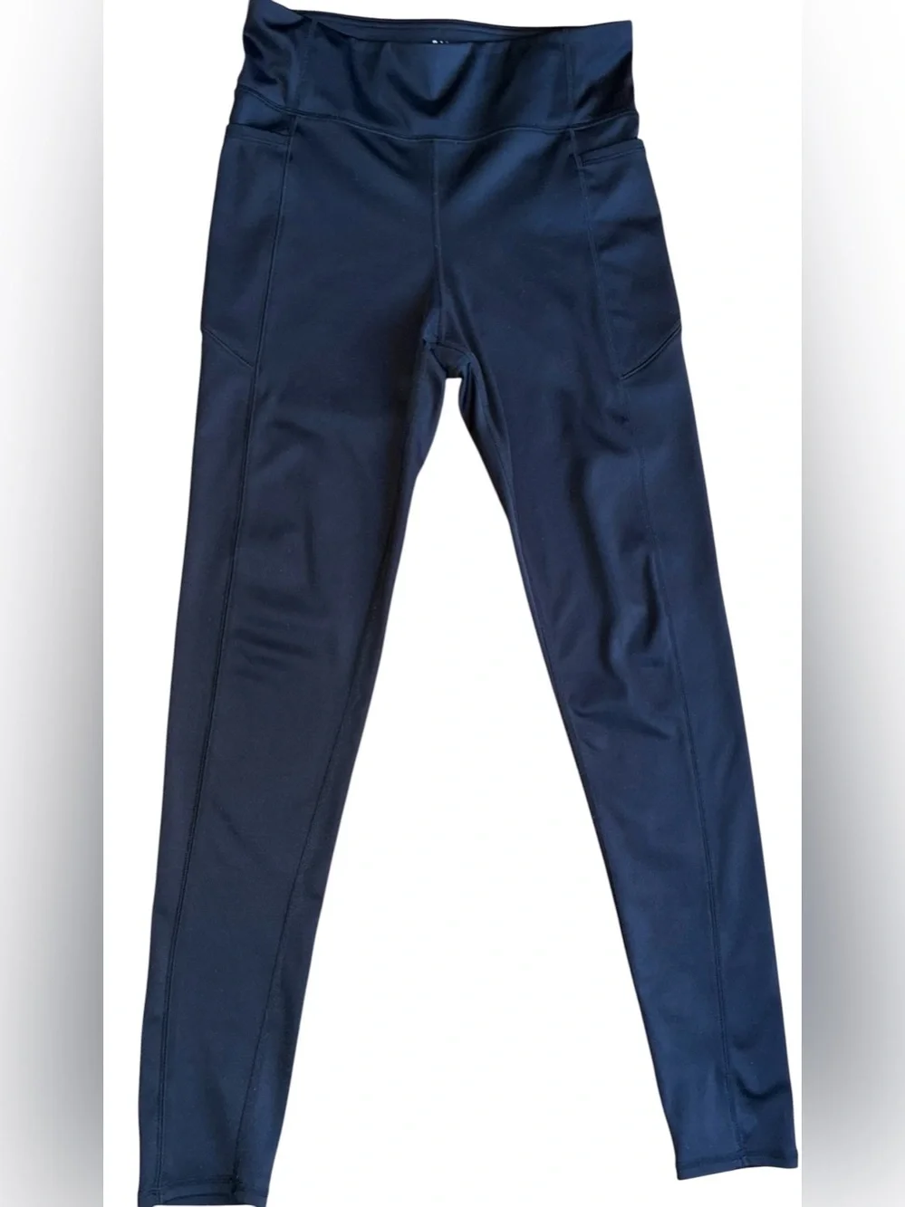GAP brand size